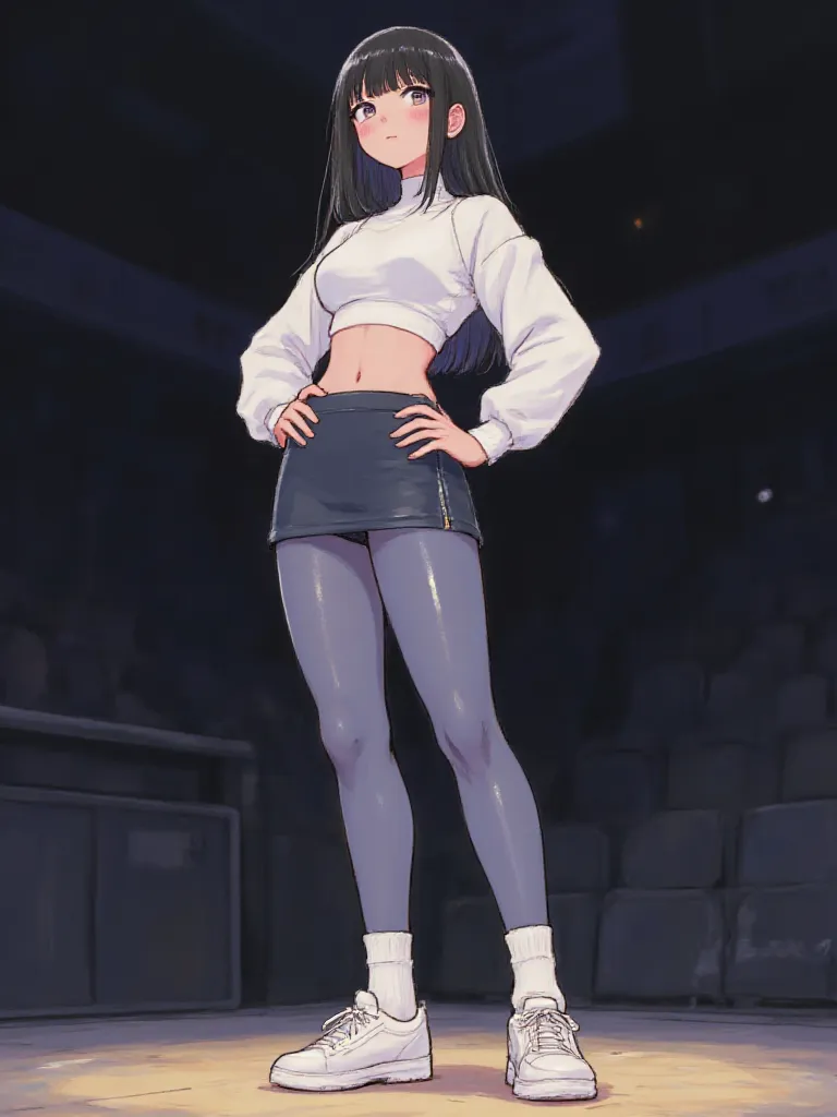 Thumbnail of Мать