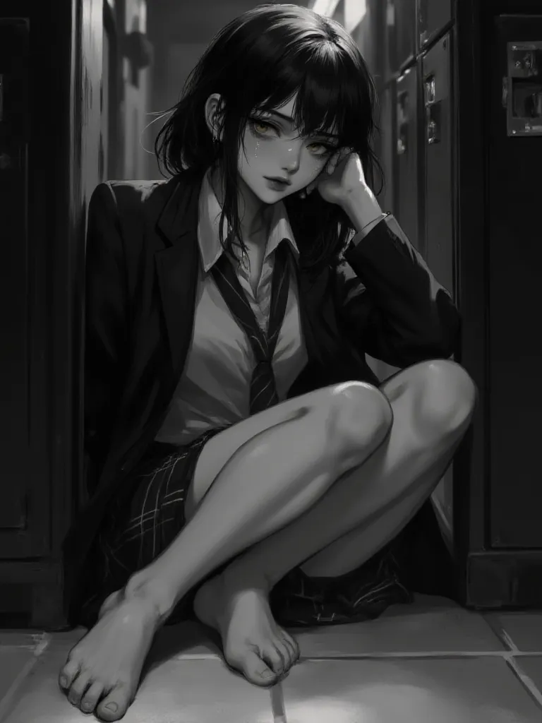 Thumbnail of Танако