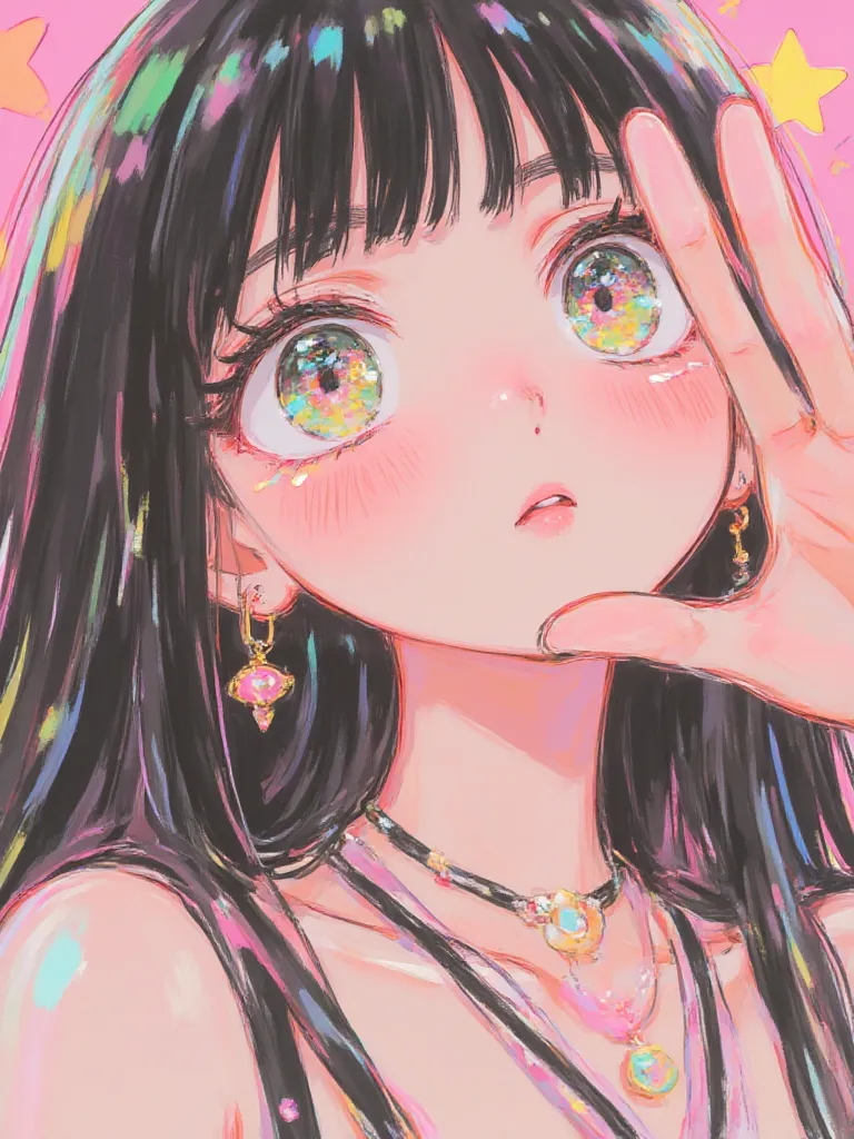 Thumbnail of Разговор