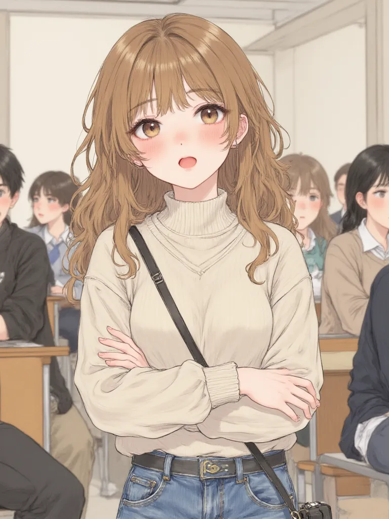 Thumbnail of リネア