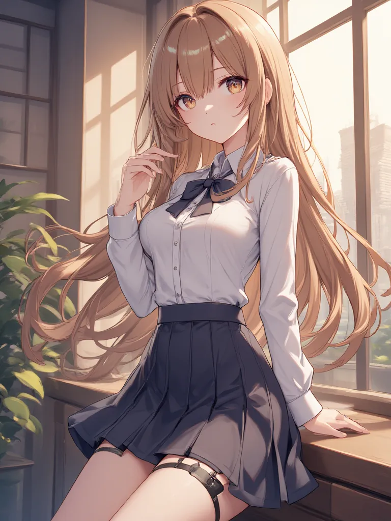 Thumbnail of Ким Юна
