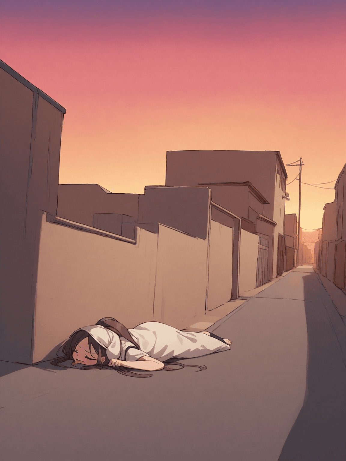 Thumbnail of aya