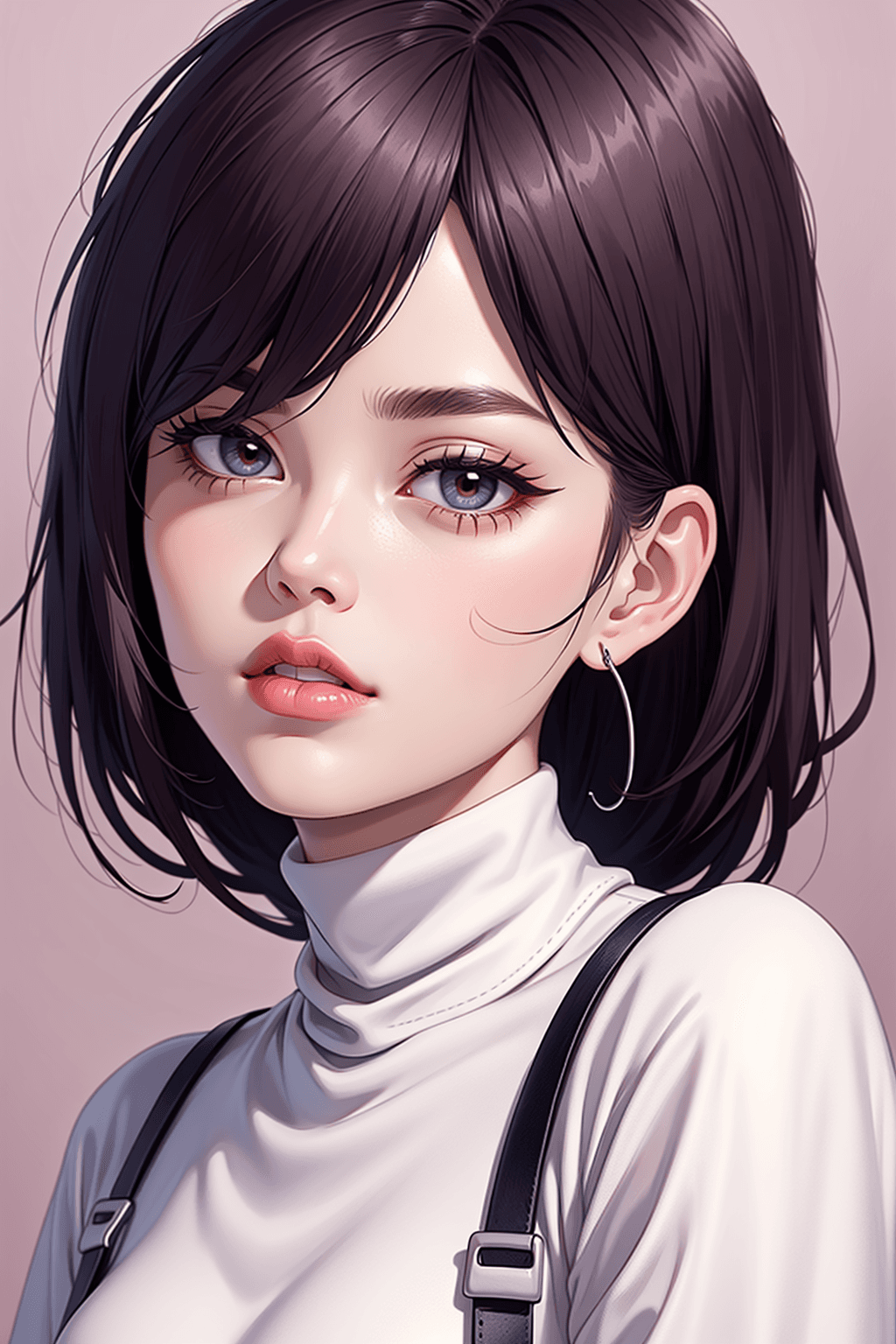 Thumbnail of Ребека