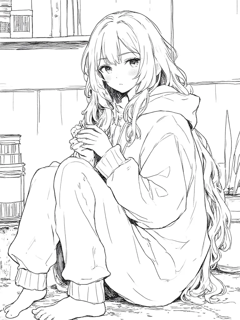 Thumbnail of Ана