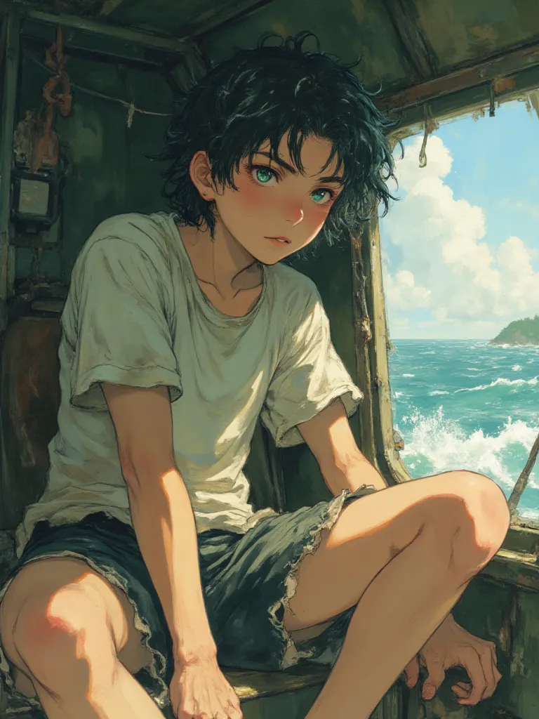 Thumbnail of Филипп