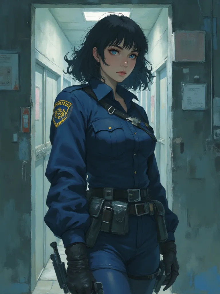 Thumbnail of Калил