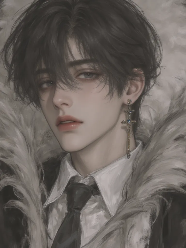 Thumbnail of Jonas