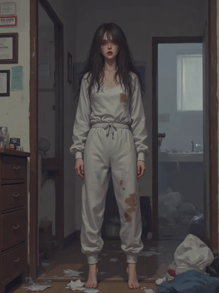 Thumbnail of Лара