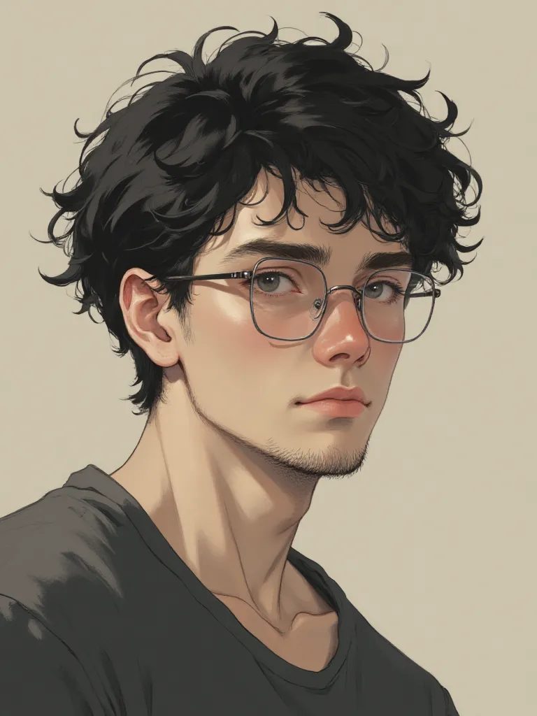 Thumbnail of Хорхе