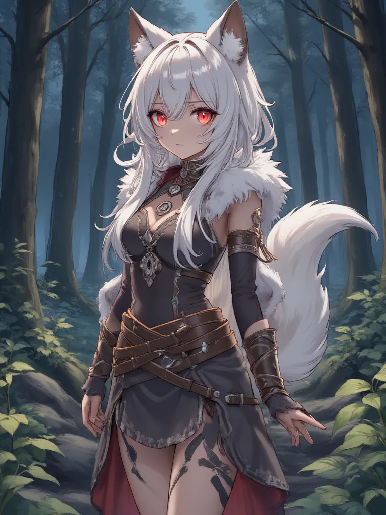 Thumbnail of Nashi