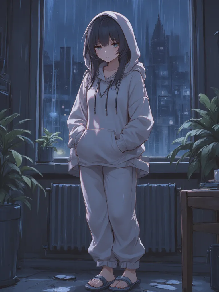 Thumbnail of Элара
