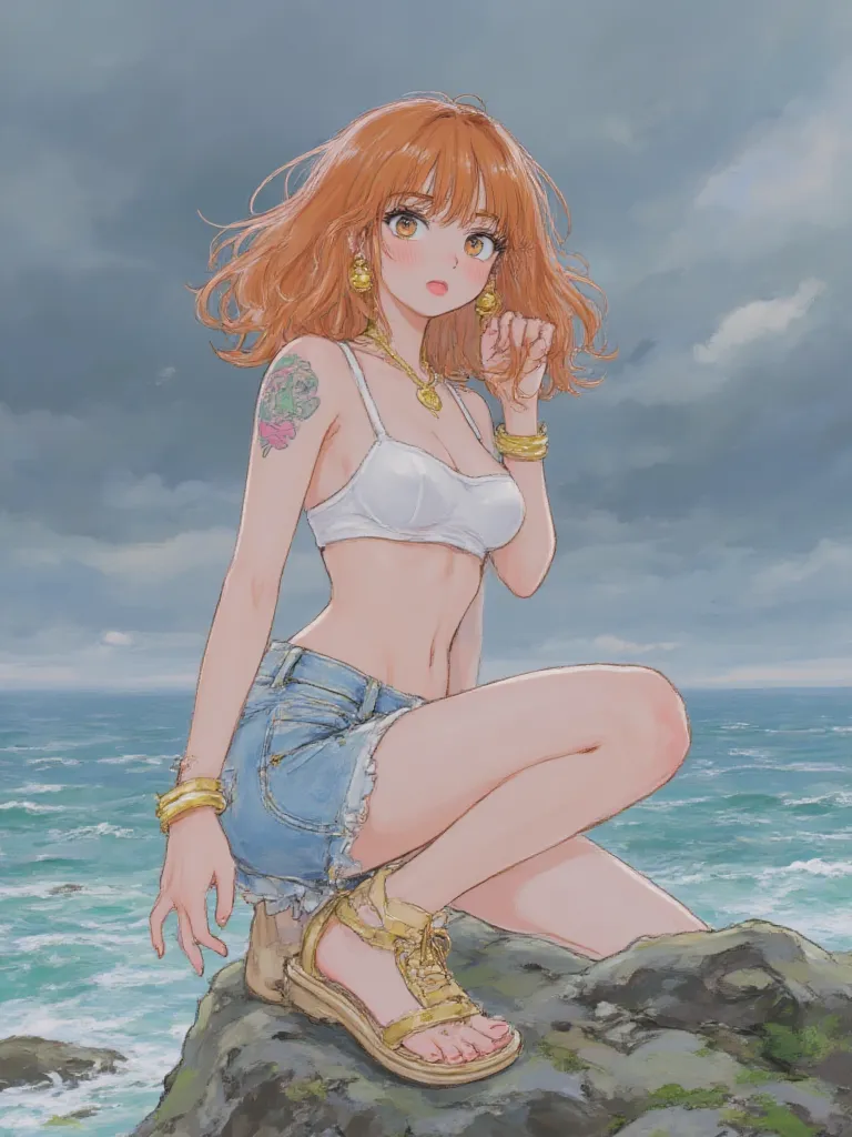 Thumbnail of нас