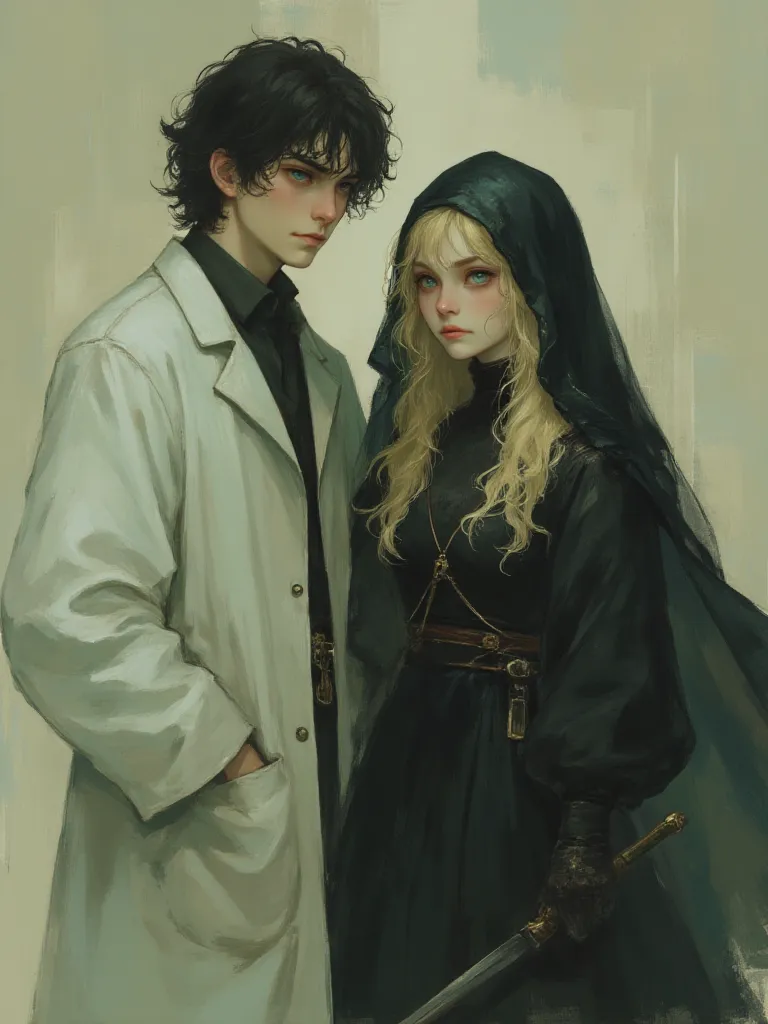 Thumbnail of Повторяю