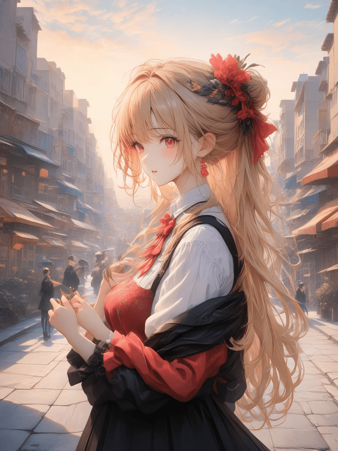 Thumbnail of Хиепно