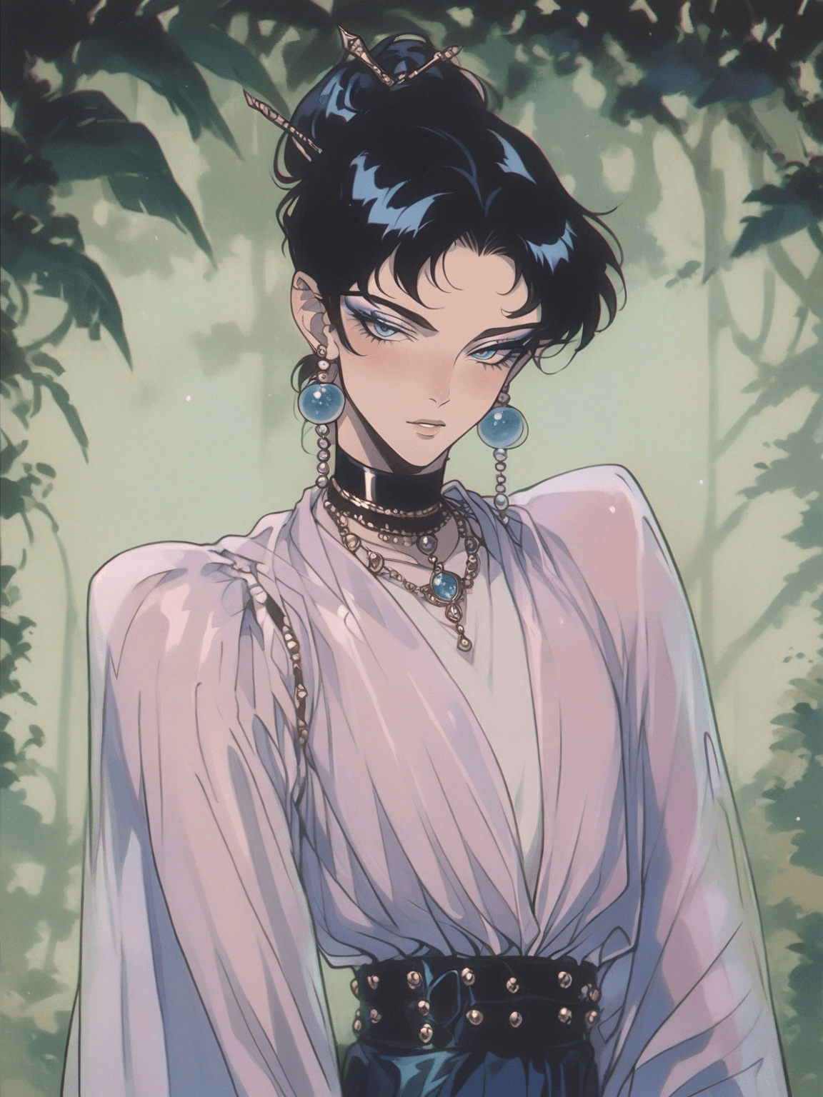 Thumbnail of Max-BL