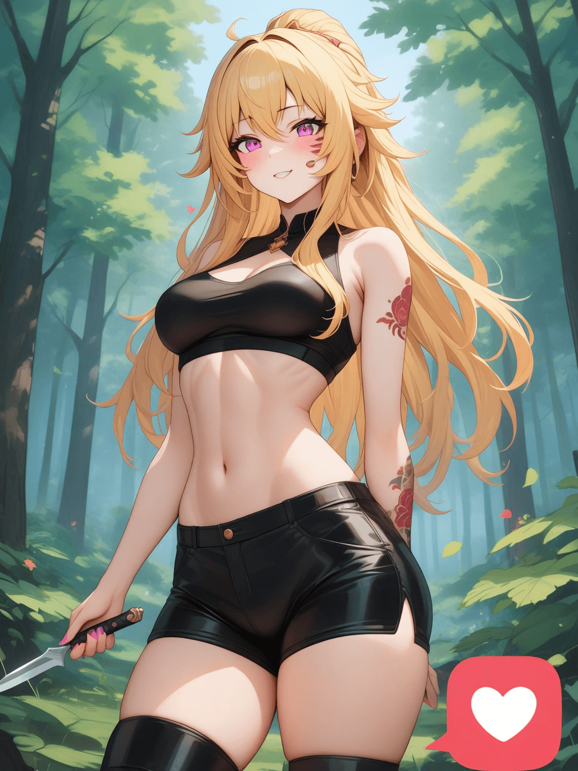 Thumbnail of seraphina