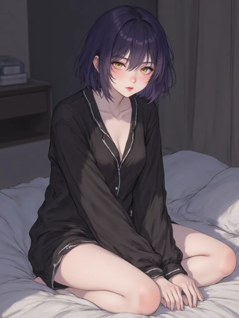 Thumbnail of Morgana