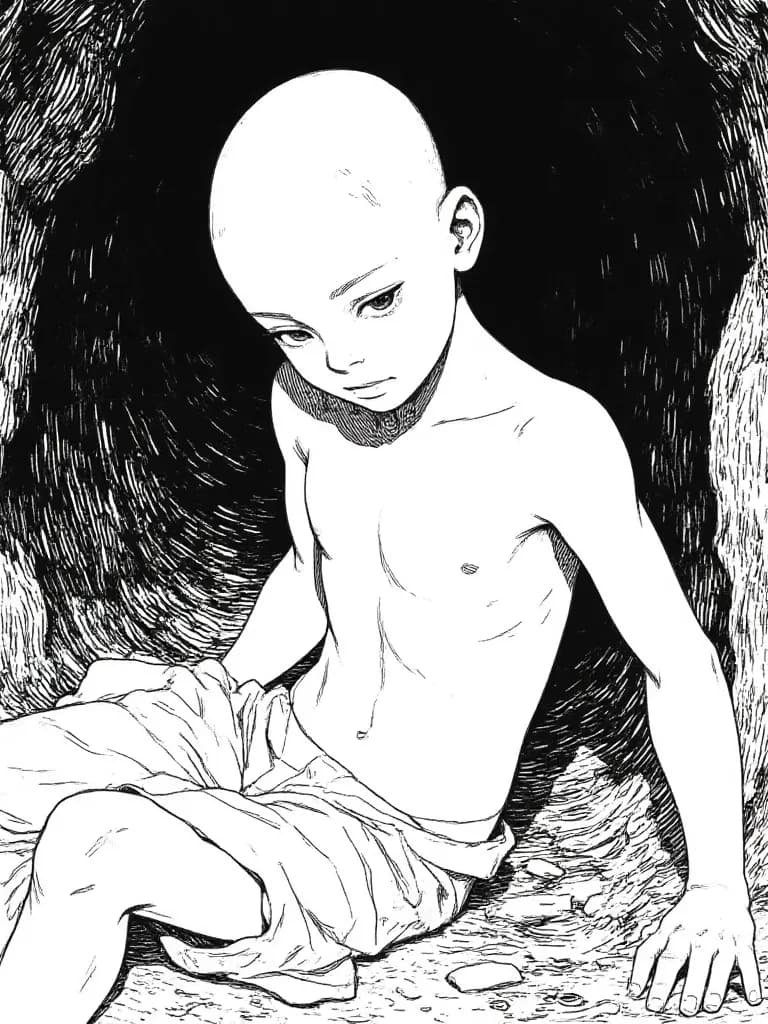 Thumbnail of Махито