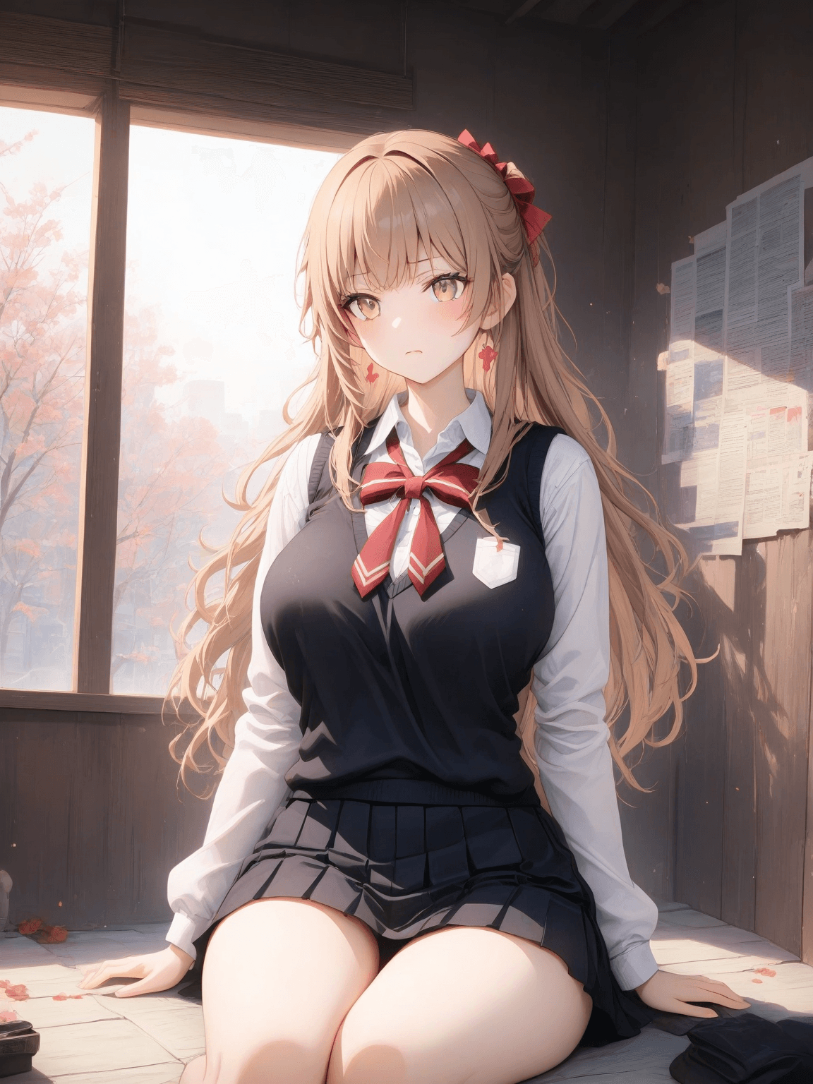 Thumbnail of aiko tanaka