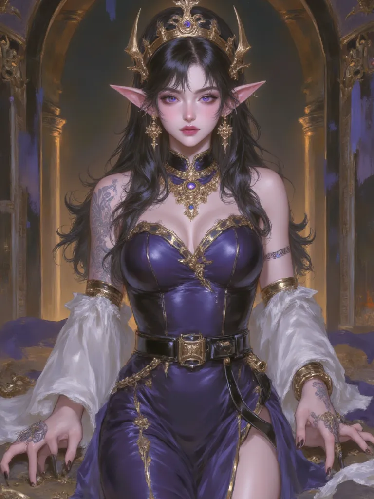 Thumbnail of Гомера