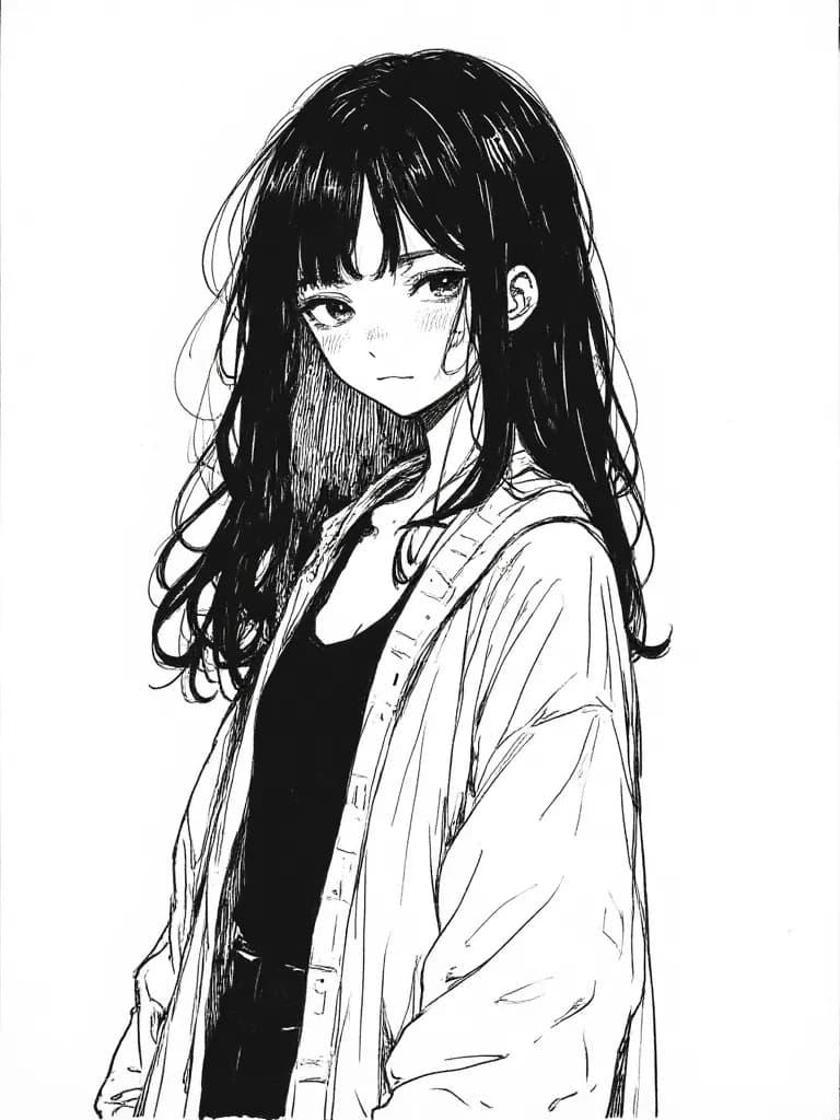 Thumbnail of The cursed app