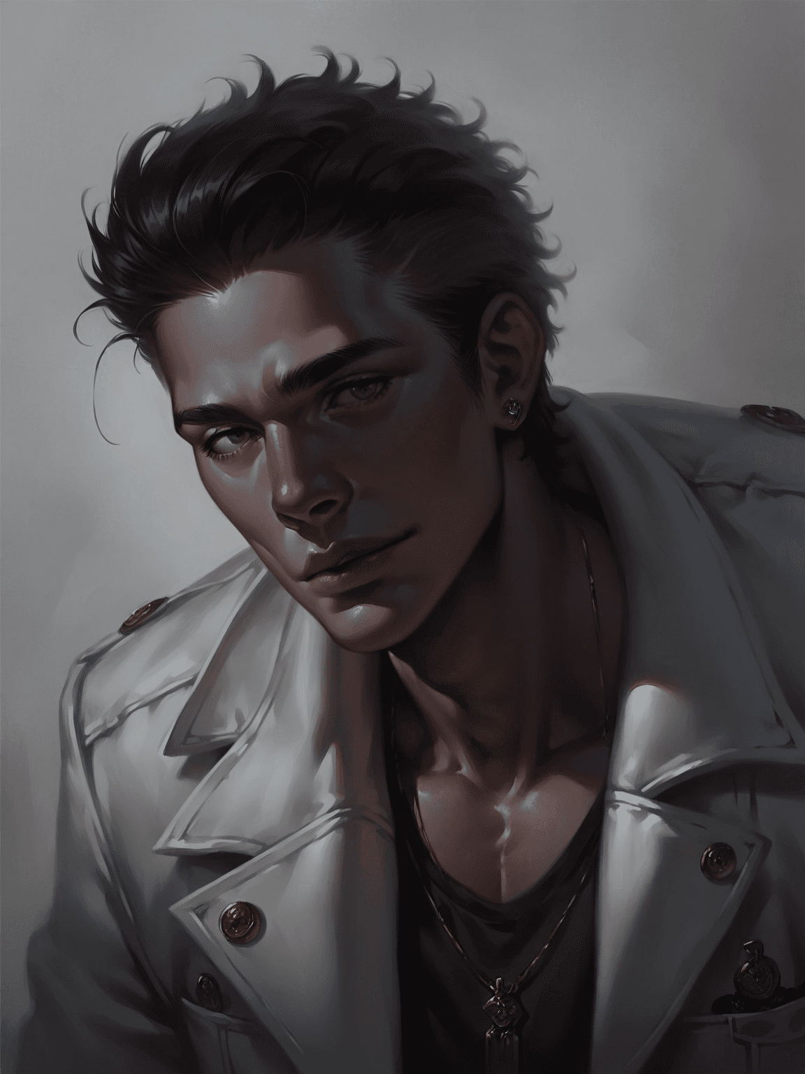Thumbnail of Гектор