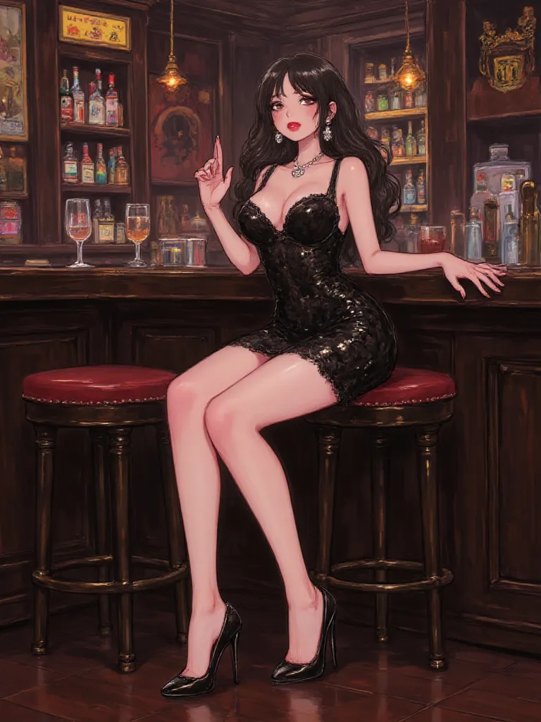 Thumbnail of Каталина