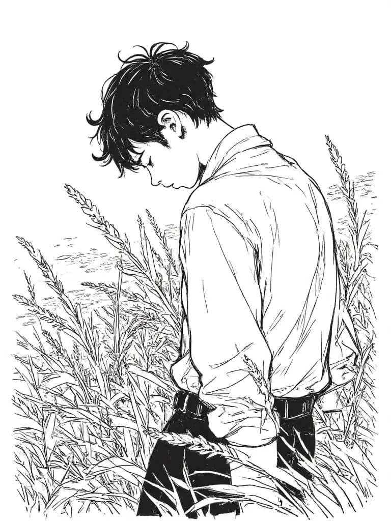 Thumbnail of Бетильо
