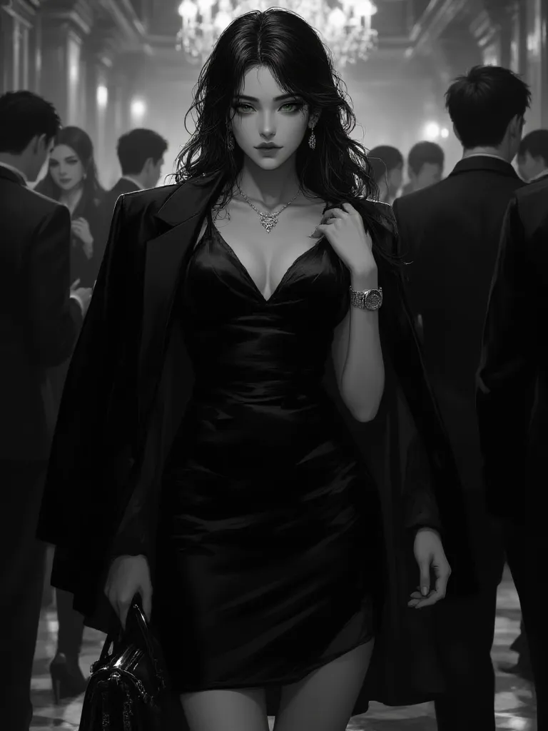 Thumbnail of Лот Элоиза