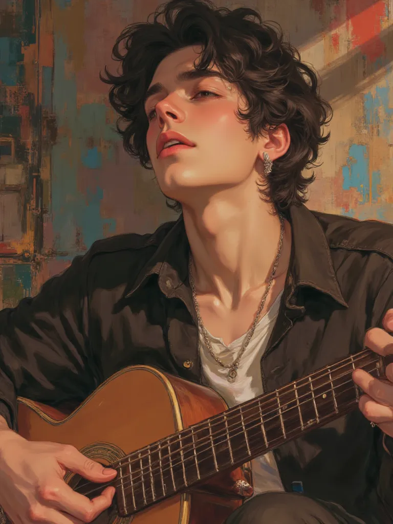 Thumbnail of Майло Дж