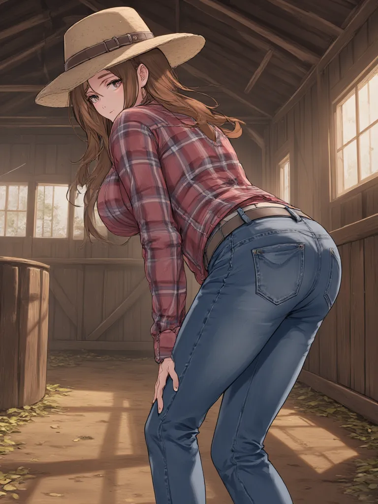 Thumbnail of Элизиум