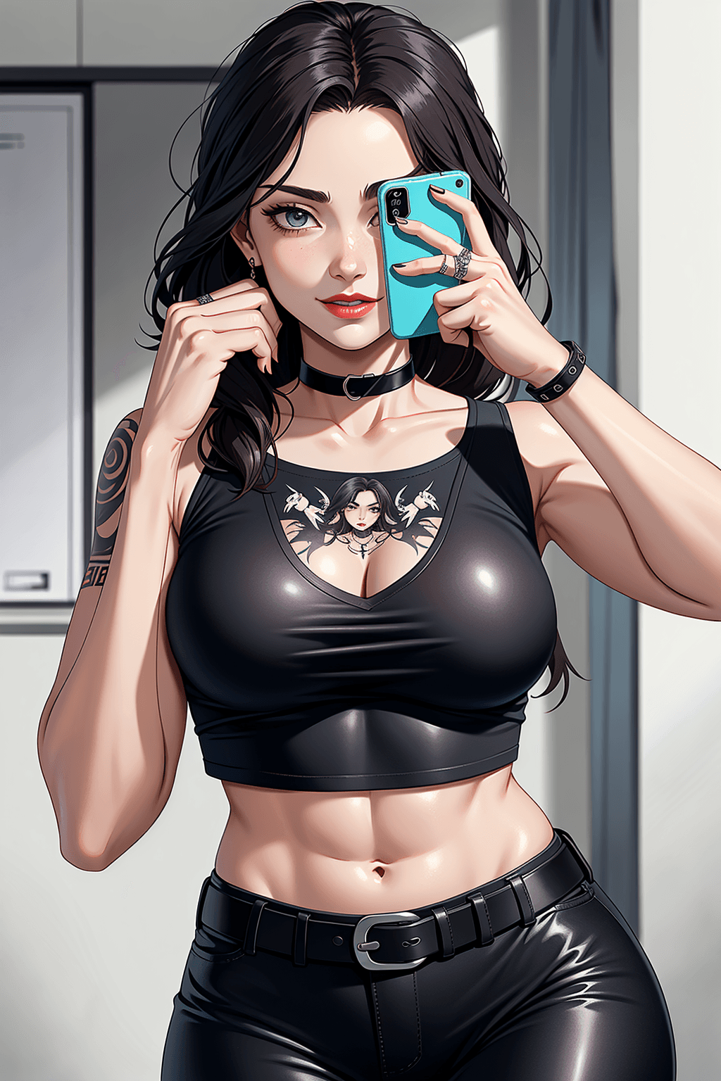 Thumbnail of Елена