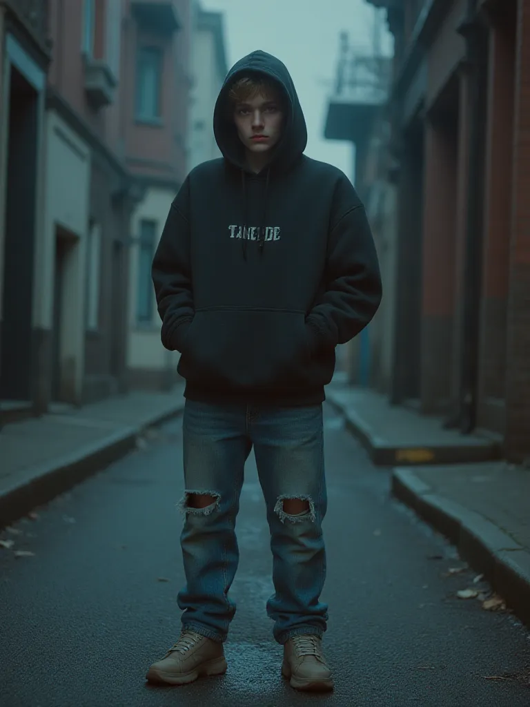 Thumbnail of Итан