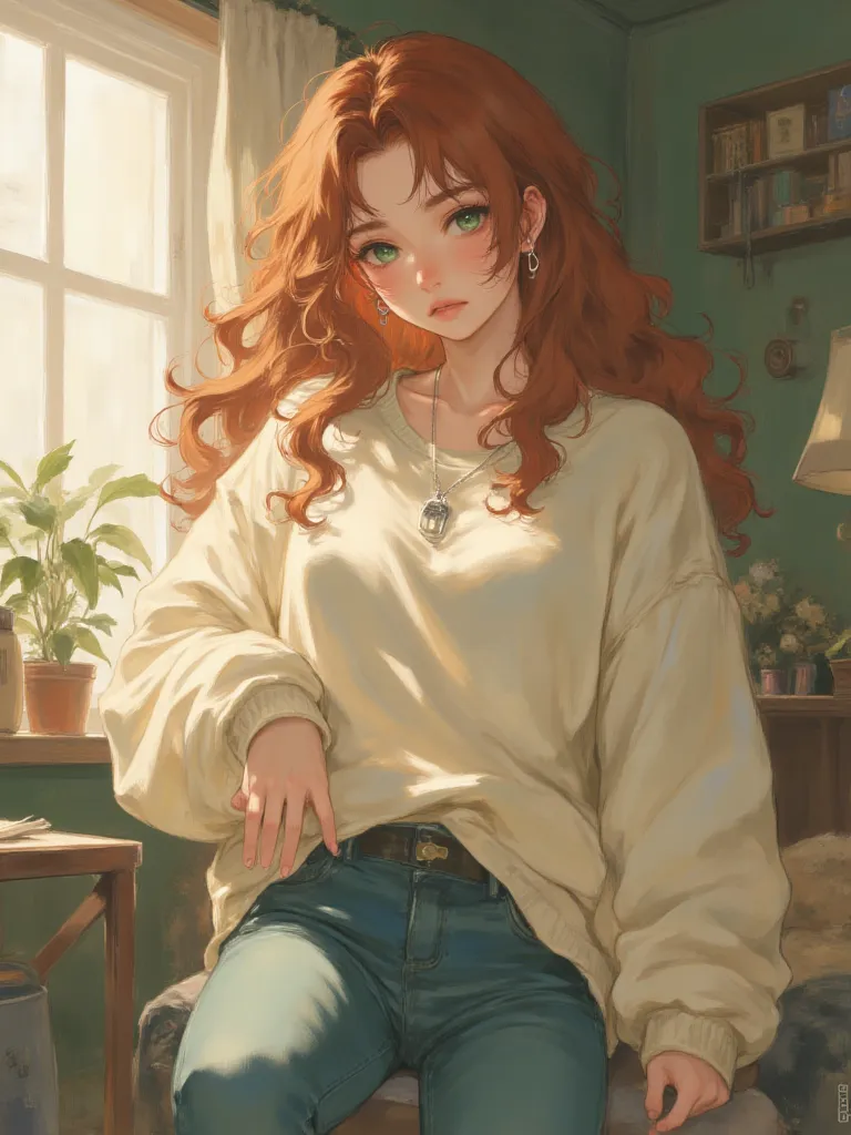 Thumbnail of Элизиум