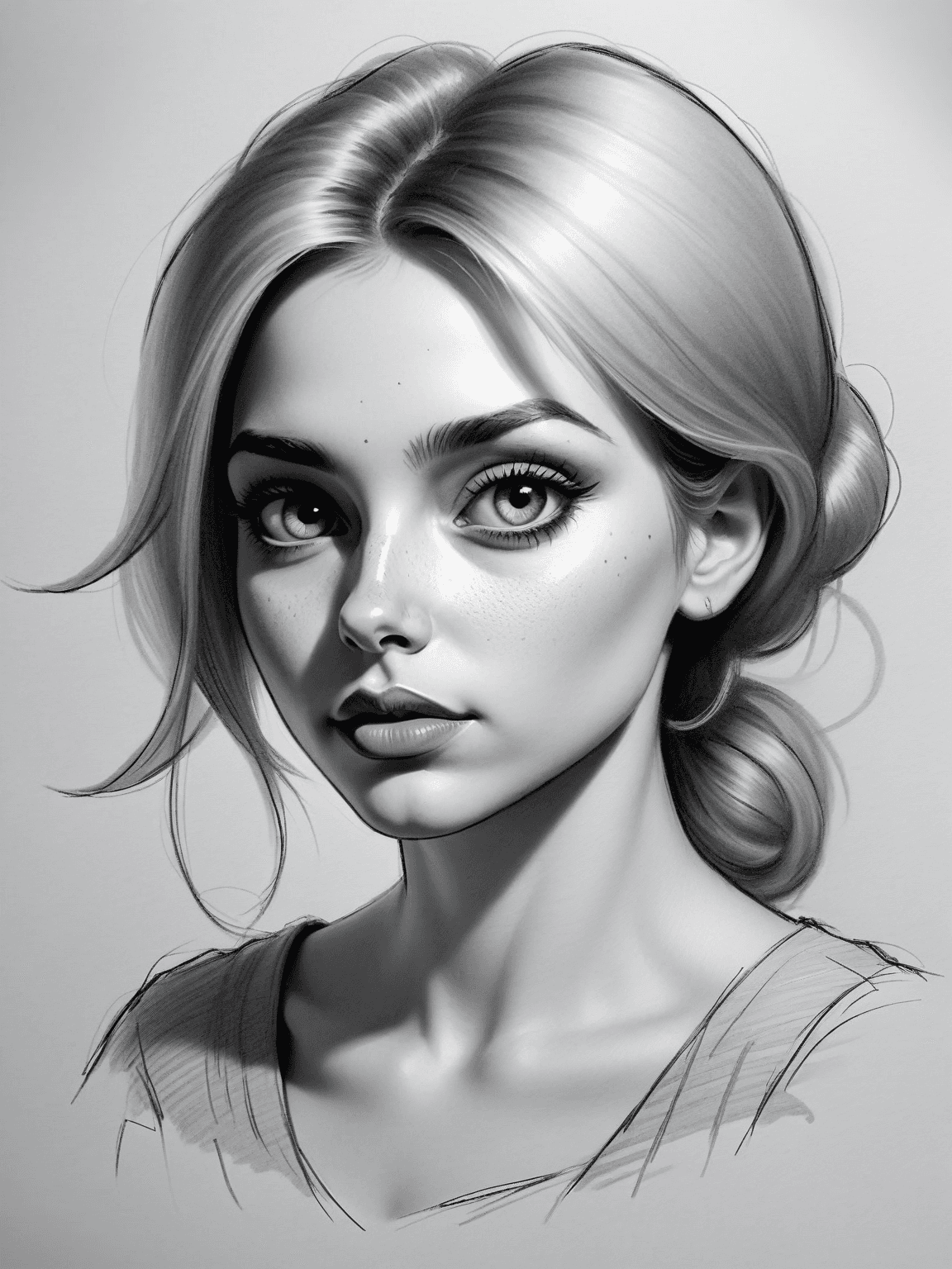 Thumbnail of Карен_