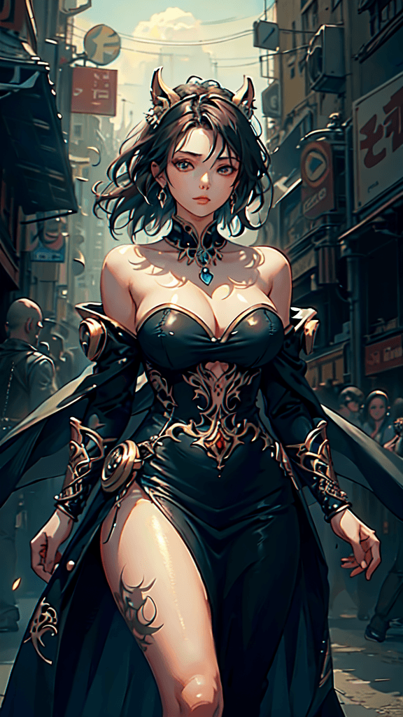 Thumbnail of "Marina"