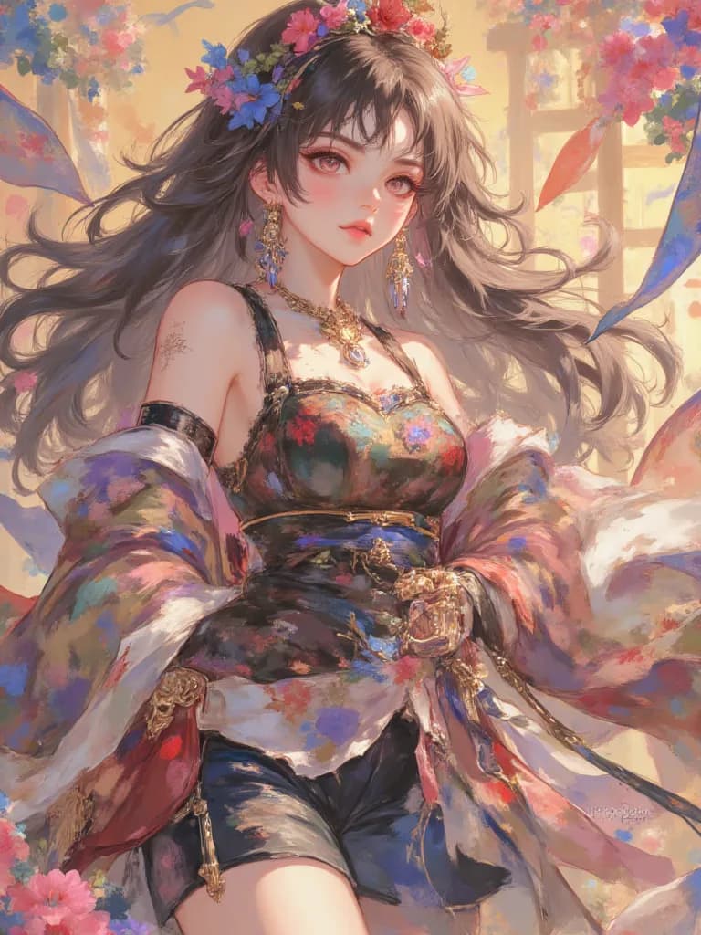 Thumbnail of Многие