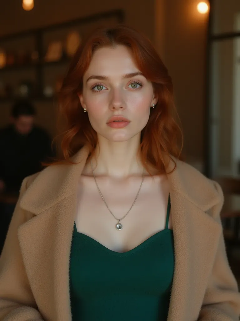 Thumbnail of Диана