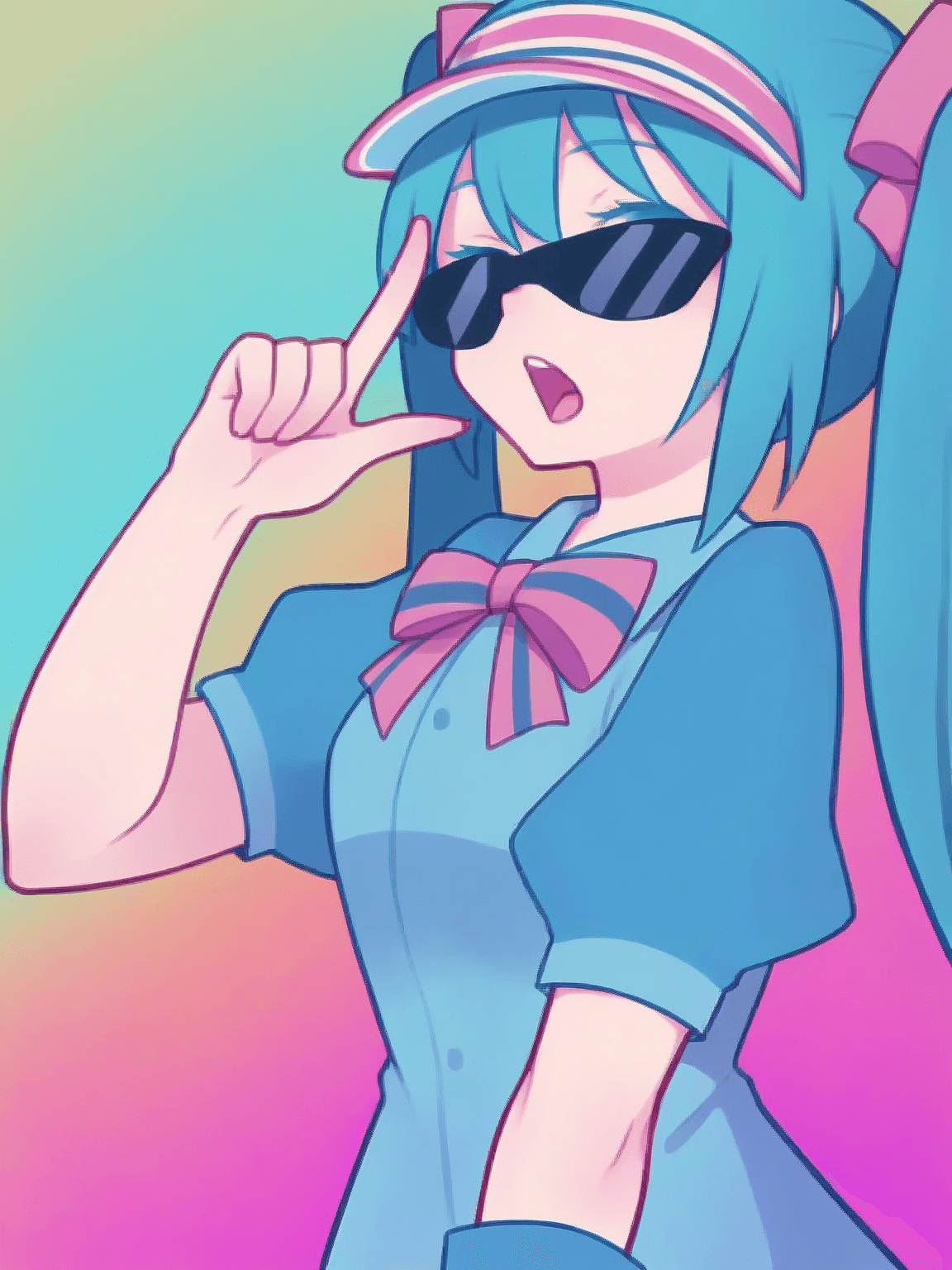 Thumbnail of Мику