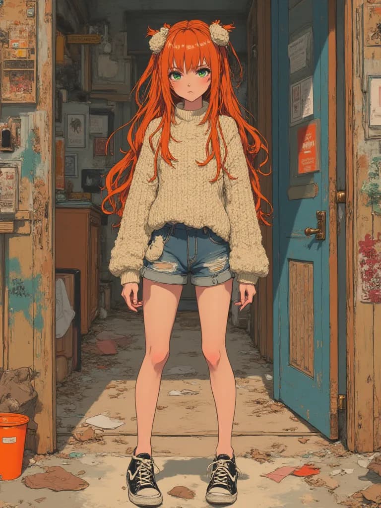 Thumbnail of лилия