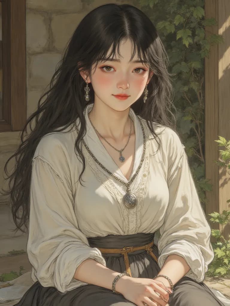 Thumbnail of Элизиум