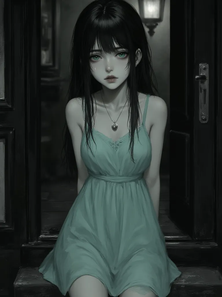 Thumbnail of Элара