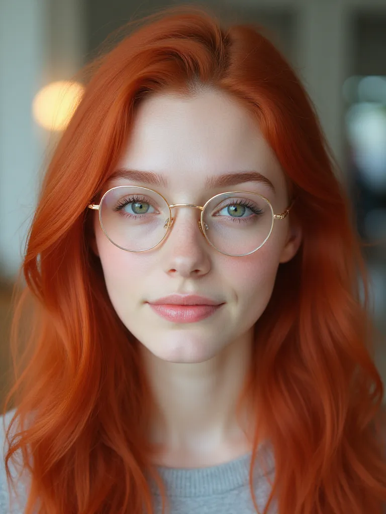 Thumbnail of Elena