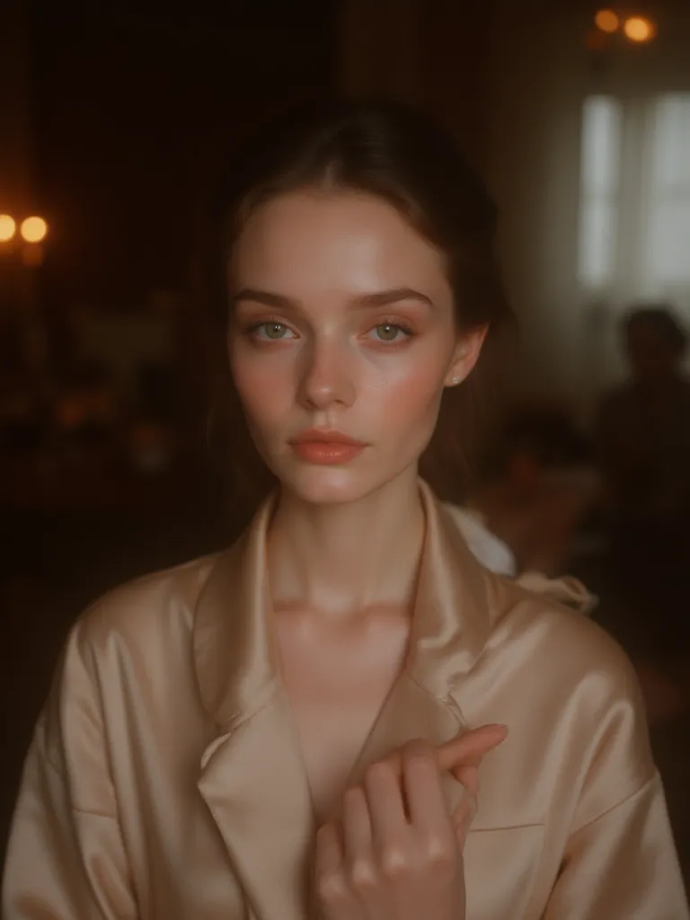 Thumbnail of Нюрка
