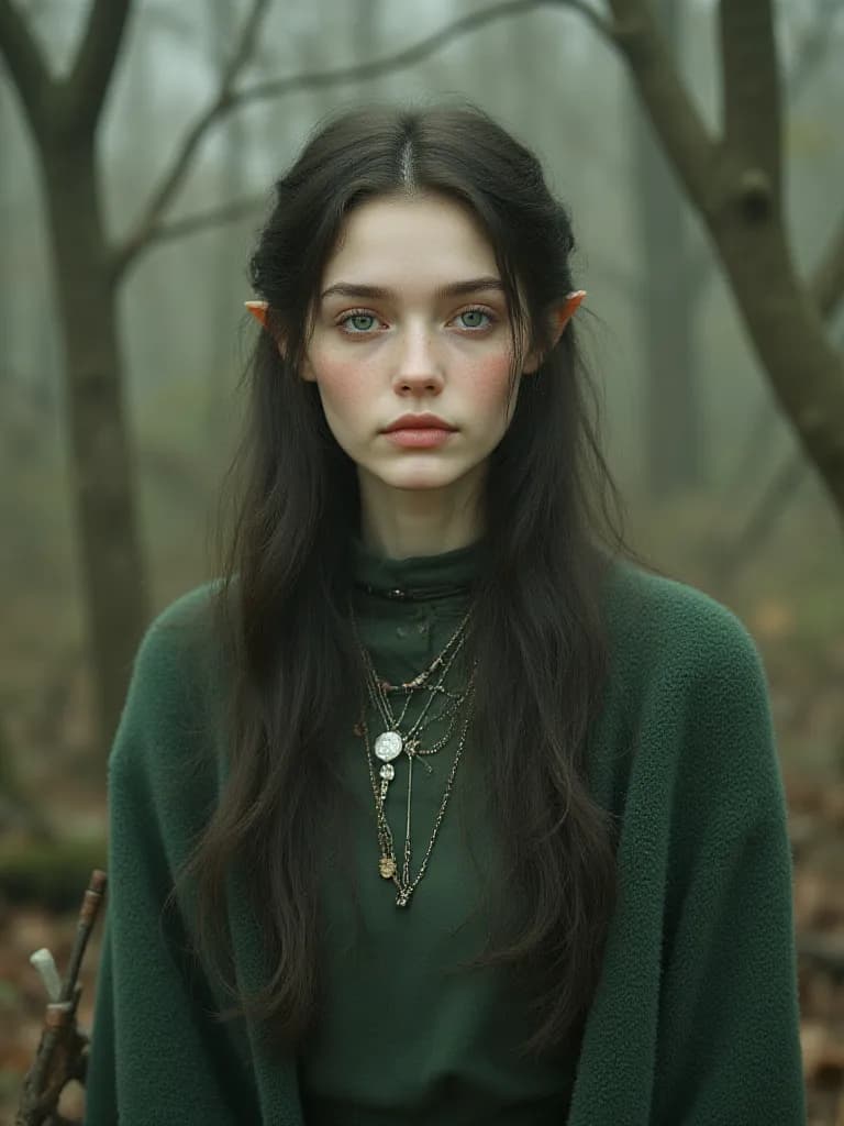 Thumbnail of elara meadowlight