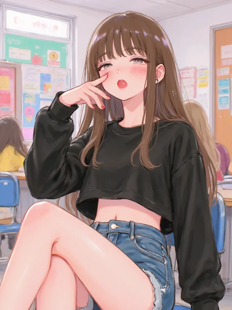 Thumbnail of Семья