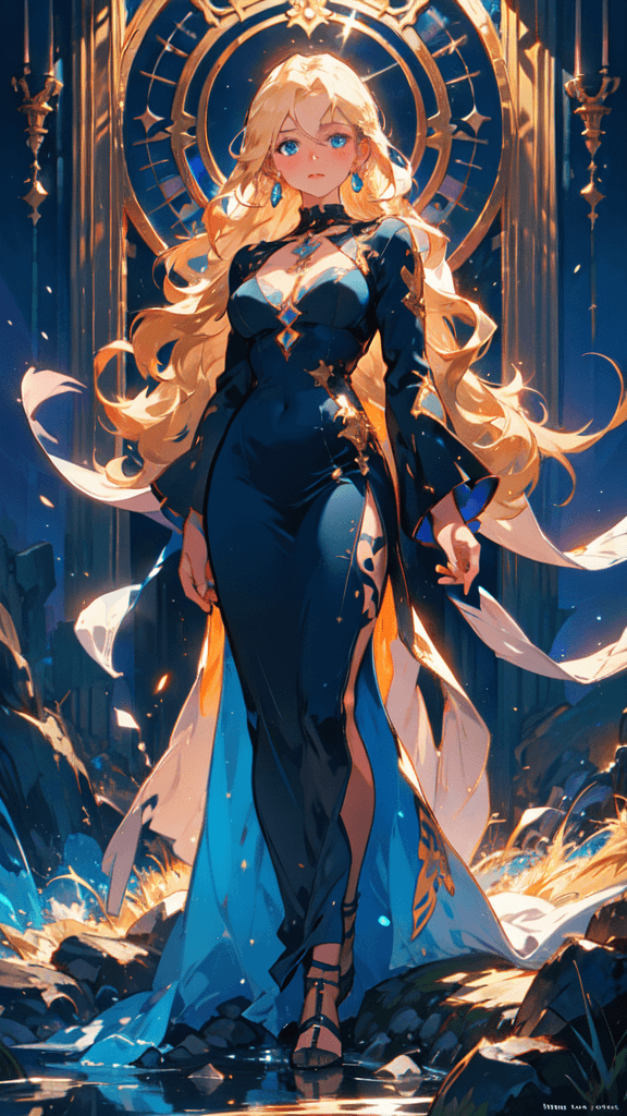 Thumbnail of "Violet"
