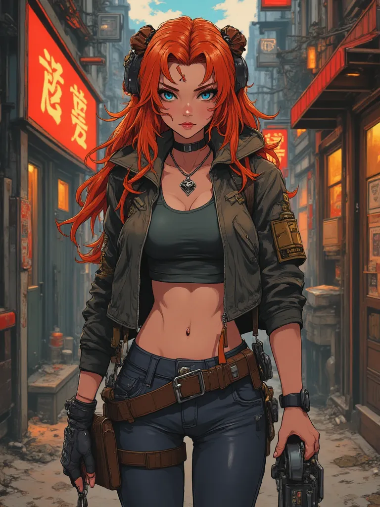 Thumbnail of Киния Тимошук