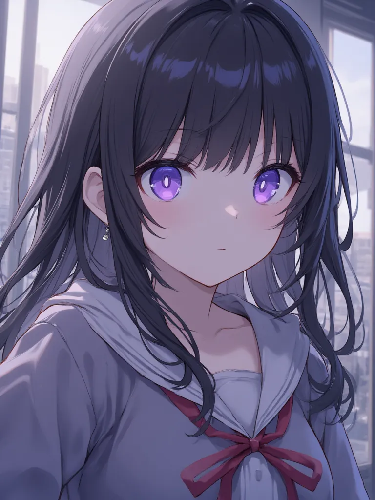 Thumbnail of Кайо