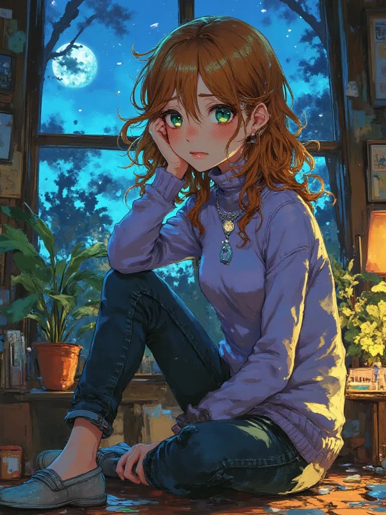 Thumbnail of ua